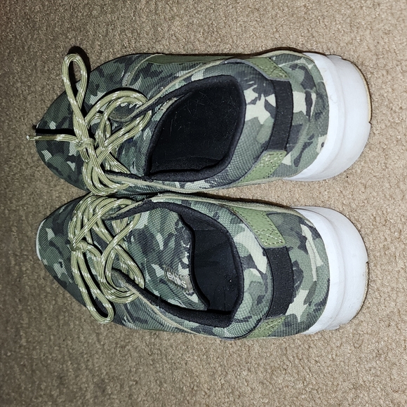 Etnies Scout - Picture 4 of 8